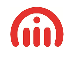 Maruti Infra