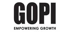 Gopi Buildspace