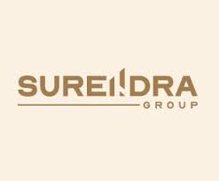 Surendra Group