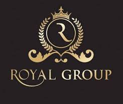 Subh Royal Group