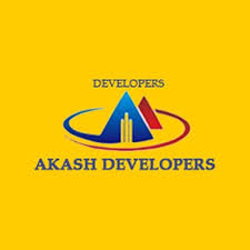 Akash Developers