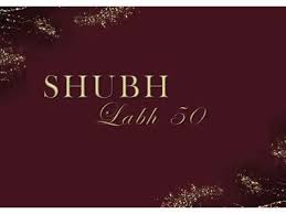 Subhlabh Buildcon