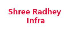 Shree Radhe Infra