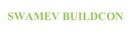 Swamev Buildcon