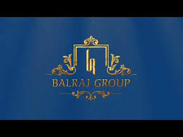 Balraj Group
