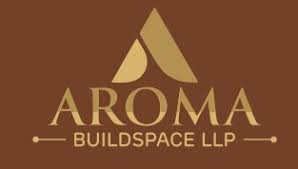 Aroma Buildspace LLP