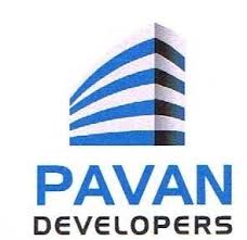 Pavan Developer