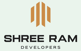 Ram Developer
