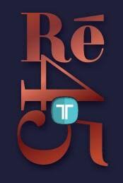 Raivat Projects LLP