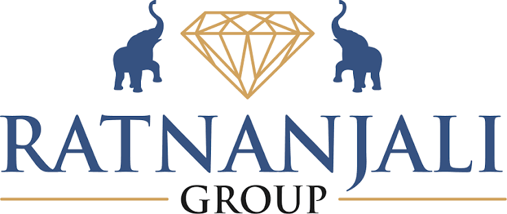 Ratnanjali Skyline LLP