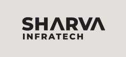 Sharva Infratech