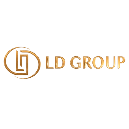 L D Group
