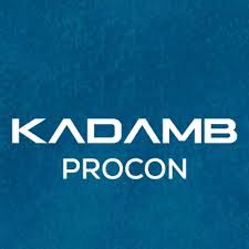 Kadamb Procon
