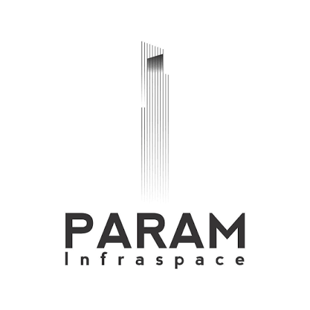 Param Infrasky