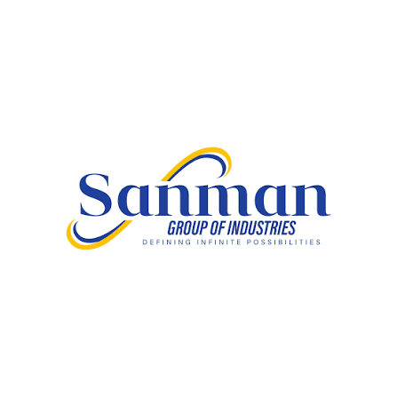 Sanman Corporation