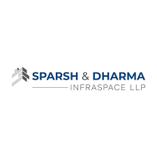 Sparse and Dharma Infrastructure LLP