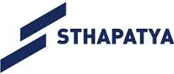 Sthapatya Procon
