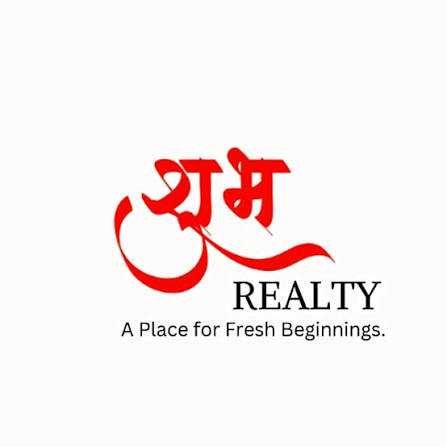 Shubh Realty