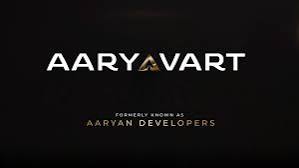 Aaryarth Developer