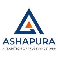 Ashapura Buildspace LLP