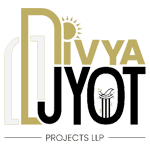Divyajyot Buildcon