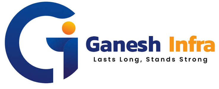 Dev Ganesh Infra