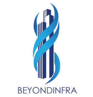 Badrinarayan Infra