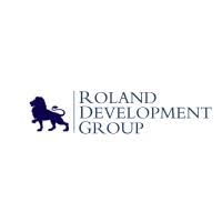 Roland Developer LLP