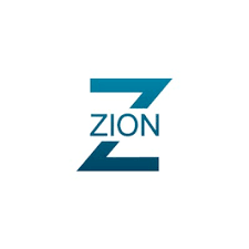 Zion Nest Projects LLP