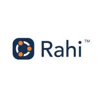 Rahi Developer
