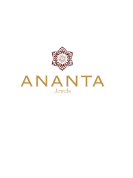 Ananta Royal