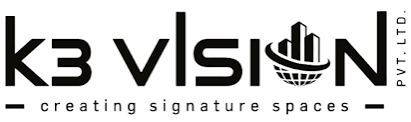 K3 Vision group