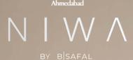 Safal Construction India Pvt.Ltd
