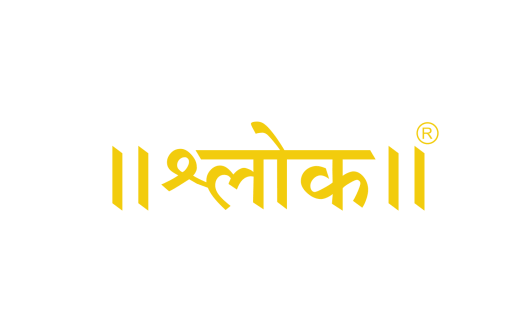 Shlok Group
