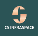 CS Infraspace LLP