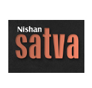 Nishan Developers
