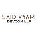 Saidivyam Devcon LLP