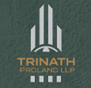 Trinath Proland LLP