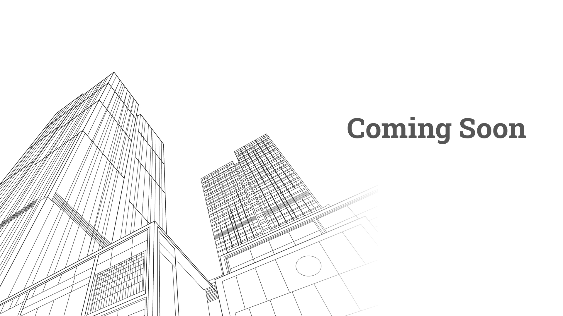 AK SHREE INFRA LLP