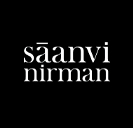 Saanvi Nirman LLP