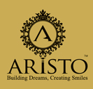 Artham Ventures