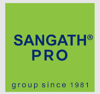 Sangath Pro LLP