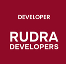 Rudra Developers