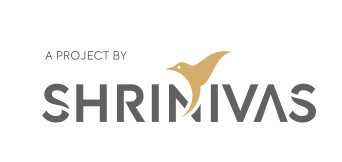 Shrinivas Organisors PVT LTD