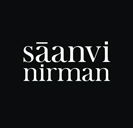 Sanvi Nirman LLP