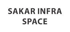 Sakar Infra Space