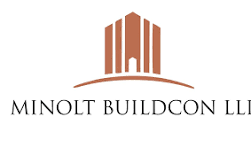Minolt Buildcon LLP