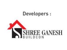 Shree Ganesh Buildcon