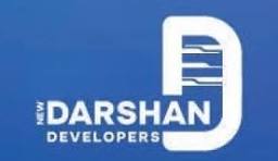 Darshan Developers