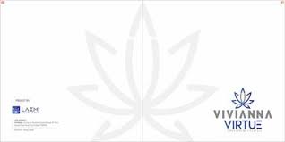 Laxmi Developers